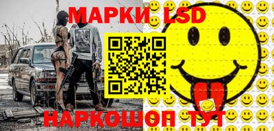 mdma Пыть-Ях