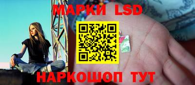 mdma Пыть-Ях
