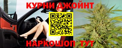крисы Пугачёв