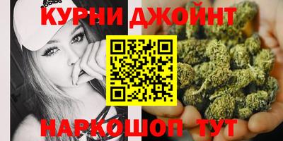 крисы Пугачёв