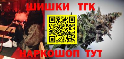 mdma Пыть-Ях