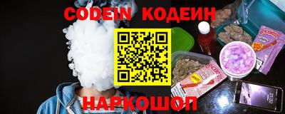 mdma Пыть-Ях